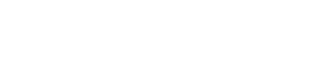 Cypress Physiotherapy and Health Logo