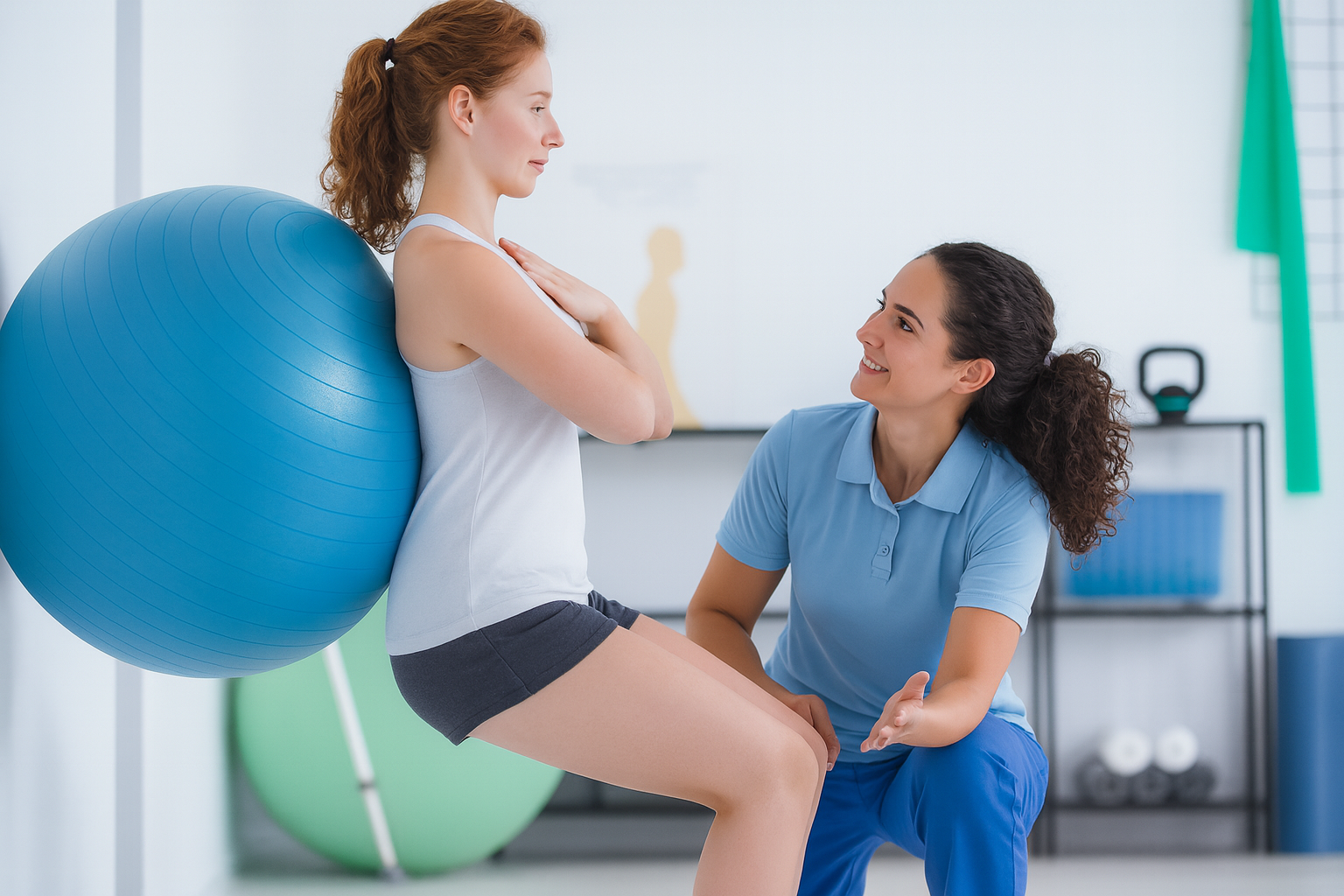 pelvic_therapist